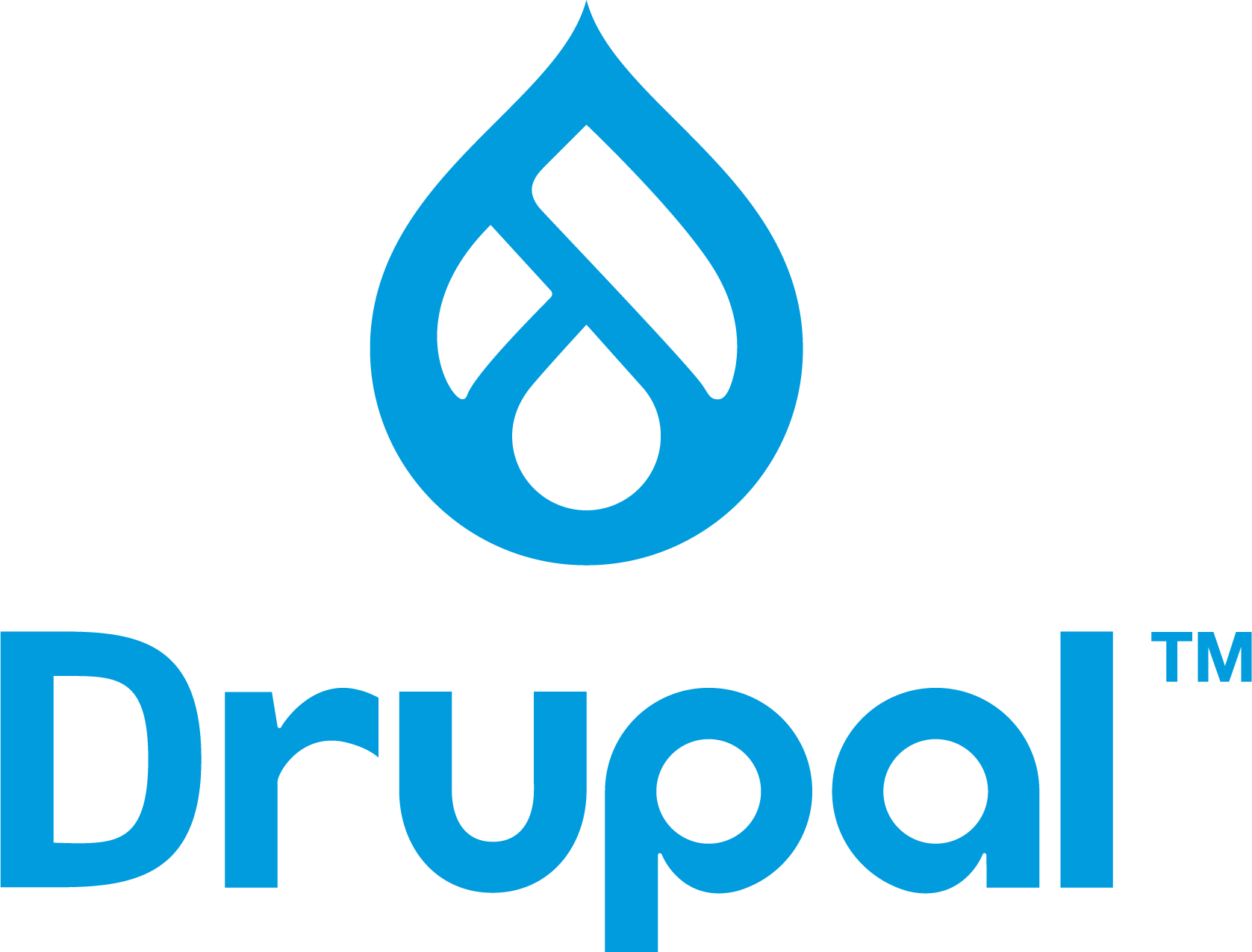 Expert Drupal - Clermont-Ferrand - Vichy
