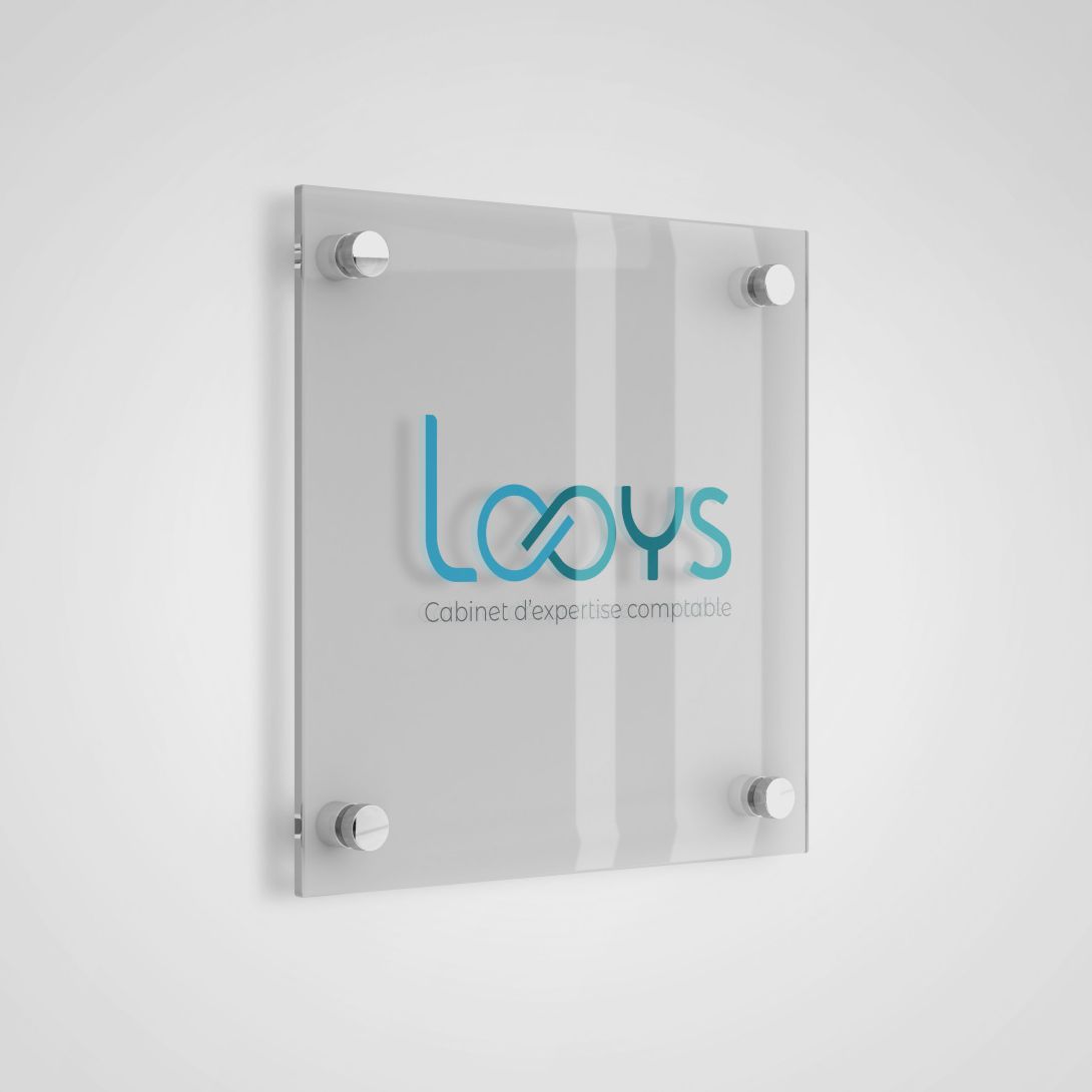Cabinet Expertise Comptable Clermont-Ferrand